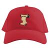 Baseball Caps Thumbnail