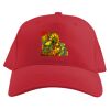 Baseball Caps Thumbnail