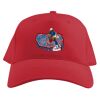 Baseball Caps Thumbnail