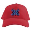 Baseball Caps Thumbnail