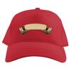 Baseball Caps Thumbnail