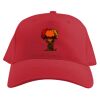 Baseball Caps Thumbnail