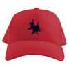 Baseball Caps Thumbnail