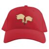Baseball Caps Thumbnail