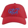 Baseball Caps Thumbnail