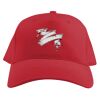 Baseball Caps Thumbnail