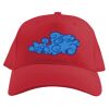 Baseball Caps Thumbnail