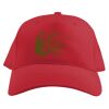 Baseball Caps Thumbnail