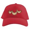 Baseball Caps Thumbnail