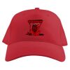 Baseball Caps Thumbnail