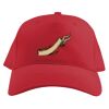 Baseball Caps Thumbnail