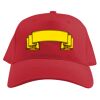 Baseball Caps Thumbnail