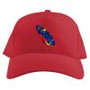 Baseball Caps Thumbnail