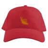 Baseball Caps Thumbnail