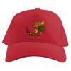 Baseball Caps Thumbnail