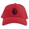 Baseball Caps Thumbnail