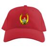Baseball Caps Thumbnail