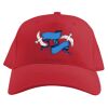 Baseball Caps Thumbnail