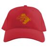 Baseball Caps Thumbnail
