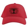 Baseball Caps Thumbnail