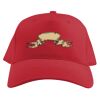 Baseball Caps Thumbnail