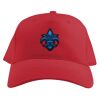 Baseball Caps Thumbnail