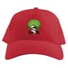 Baseball Caps Thumbnail
