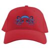 Baseball Caps Thumbnail