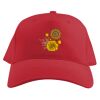 Baseball Caps Thumbnail
