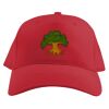Baseball Caps Thumbnail
