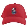 Baseball Caps Thumbnail