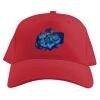 Baseball Caps Thumbnail