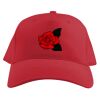 Baseball Caps Thumbnail