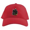Baseball Caps Thumbnail