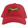 Baseball Caps Thumbnail