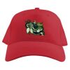 Baseball Caps Thumbnail