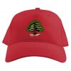 Baseball Caps Thumbnail