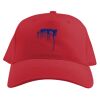 Baseball Caps Thumbnail