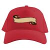 Baseball Caps Thumbnail