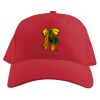 Baseball Caps Thumbnail