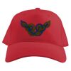 Baseball Caps Thumbnail