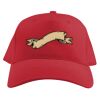Baseball Caps Thumbnail