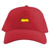 Baseball Caps Thumbnail