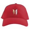 Baseball Caps Thumbnail