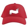 Baseball Caps Thumbnail