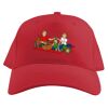 Baseball Caps Thumbnail