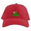 Baseball Caps Thumbnail