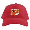 Baseball Caps Thumbnail