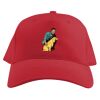 Baseball Caps Thumbnail