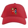Baseball Caps Thumbnail